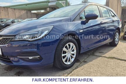 Opel Astra 91.900 km 11.500 &euro; Erfurt 99086