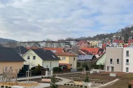 Wohnung Jena - 2 Zimmer, 78 m&sup2;, 1.040&euro; | Angebot:22990743