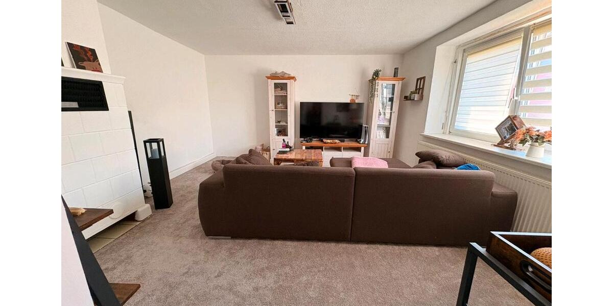 Doppelhaushälfte Kölleda - 5 Zimmer, 110 m&sup2;, 90.000&euro; | Angebot:26798008