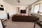 Doppelhaushälfte Kölleda - 5 Zimmer, 110 m&sup2;, 90.000&euro; | Angebot:26798008