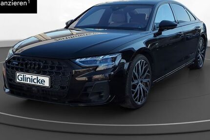 Audi A8 49.940 km 65.980 &euro; Weimar 99423
