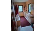Mehrfamilienhaus, Wohnhaus Weimar - 5 Zimmer, 105 m&sup2;, 420.000&euro; | Angebot:27264644
