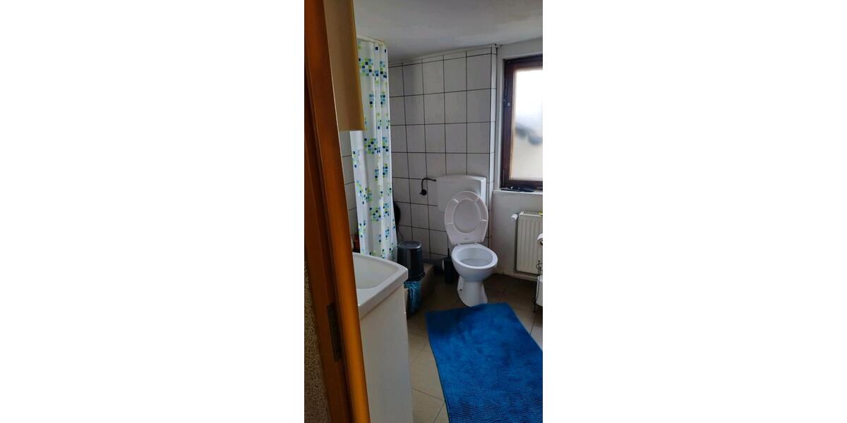 Einfamilienhaus Bad Sulza - 2 Zimmer, 200 m&sup2;, 265.000&euro; | Angebot:23423676