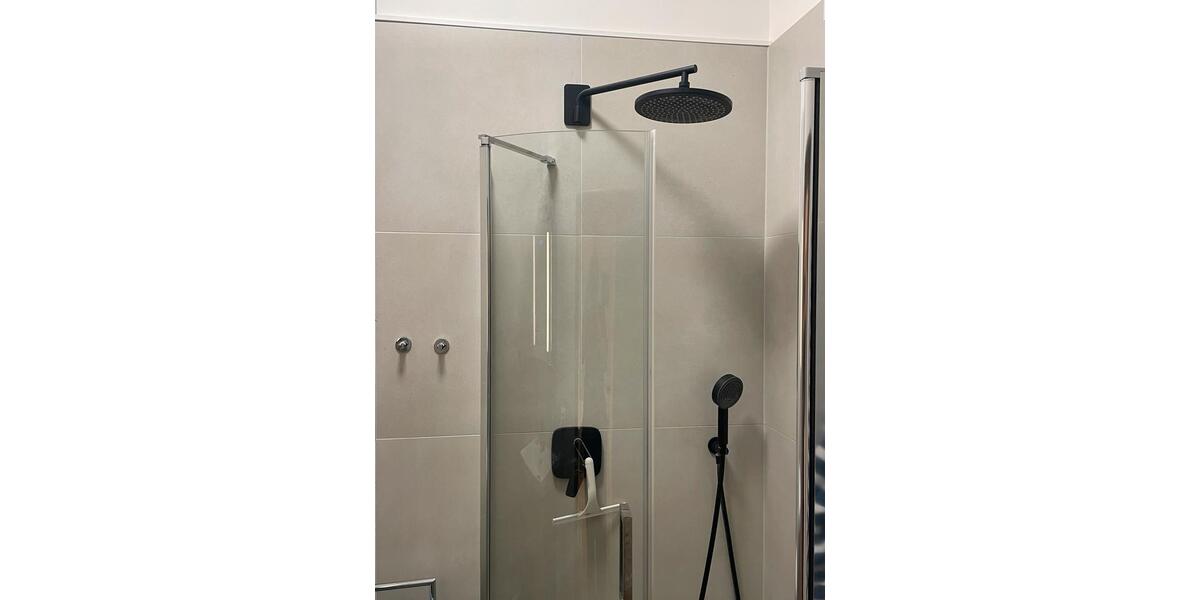 Etagenwohnung Erfurt Andreasvorstadt - 2 Zimmer, 60 m&sup2;, 726&euro; | Angebot:25272408