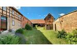 Bauernhaus, Landhaus Weimar Lützendorf - 7 Zimmer, 148 m&sup2;, 250.000&euro; | Angebot:26704634