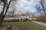 Etagenwohnung Rudolstadt Wohngebiet Rudolspark - 2 Zimmer, 64 m&sup2;, 114.500&euro; | Angebot:26583653
