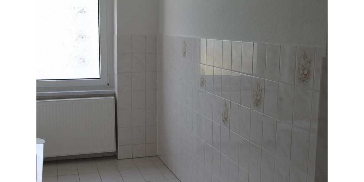 Etagenwohnung Erfurt Johannesplatz - 2 Zimmer, 63 m&sup2;, 570&euro; | Angebot:26498123