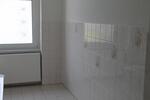 Etagenwohnung Erfurt Johannesplatz - 2 Zimmer, 63 m&sup2;, 570&euro; | Angebot:26498123