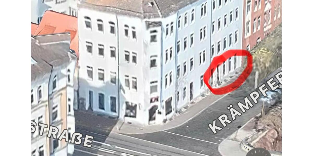 Gewerbeobjekt Erfurt - 995&euro; | Angebot:24954003