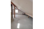 Provisionsfrei! frei-stehende Architekten-Stadtvilla in zentraler Lage in 99089 Erfurt - Einfamilienhaus Erfurt Andreasvorstadt | Angebot:27279551