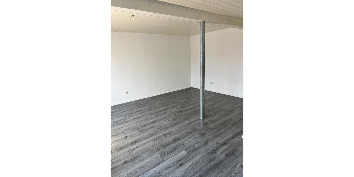 Etagenwohnung Kahla - 1 Zimmer, 39 m&sup2;, 305&euro; | Angebot:26618786