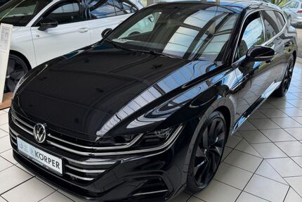 VW Arteon 61.444 km 31.310 &euro; Sömmerda 99610