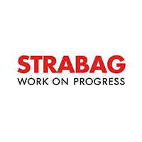 Mechatroniker:in - Baumaschinen (m/w/d) STRABAG BMTI GmbH & Co. KG - Region Mitte Eisenberg 07607