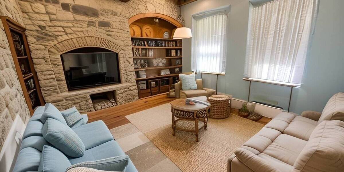 Einfamilienhaus Bad Sulza - 7 Zimmer, 150 m&sup2;, 85.000&euro; | Angebot:25676935