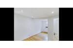 Etagenwohnung Weimar - 2 Zimmer, 78 m&sup2;, 1.300&euro; | Angebot:26605346