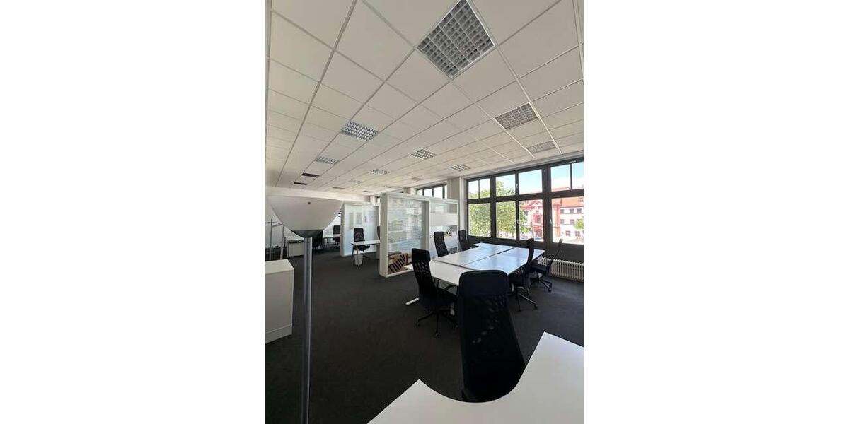 Gewerbeobjekt Erfurt - 1.720&euro; | Angebot:24668119