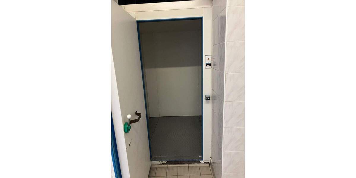 Gewerbeobjekt Jena Süd - 7 Zimmer, 260.000&euro; | Angebot:25969357