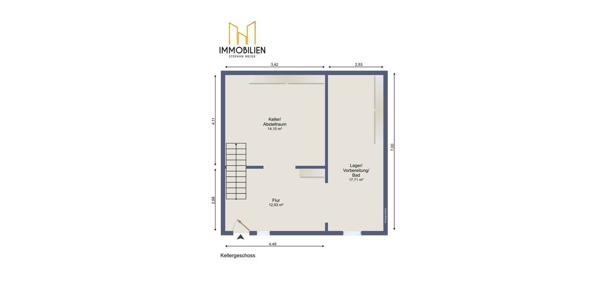 Einfamilienhaus Jena Rothenstein - 3 Zimmer, 80 m&sup2;, 150.000&euro; | Angebot:26257492