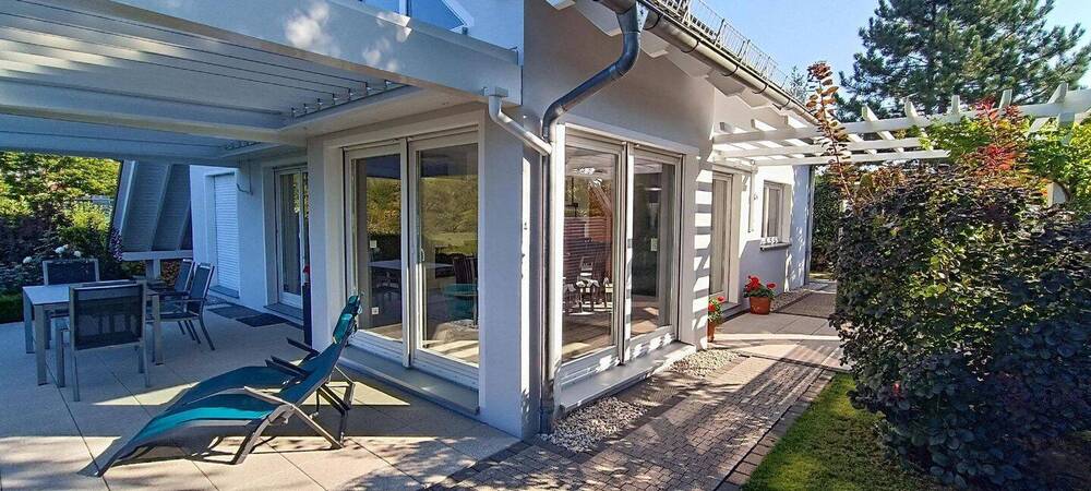 Einfamilienhaus Jena Ilmnitz - 5 Zimmer, 137 m&sup2;, 779.000&euro; | Angebot:26698996