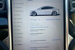 Tesla Model S 75 FreeSupercharger*CCS Adapter*Sitzh.*Aut 145.000 km 34.990 &euro; Rudolstadt 07407