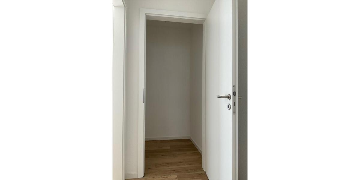 Etagenwohnung Bucha - 4 Zimmer, 114 m&sup2;, 1.339&euro; | Angebot:26618773