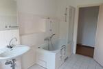 Etagenwohnung Kahla - 2 Zimmer, 55 m&sup2;, 98.000&euro; | Angebot:26983764