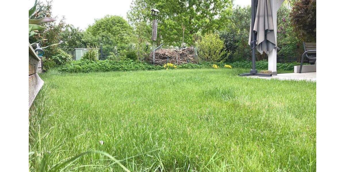 Reihenendhaus Jena Zwätzen - 6 Zimmer, 181 m&sup2;, 659.000&euro; | Angebot:26065708