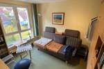 Etagenwohnung Jena Wenigenjena - 3 Zimmer, 74 m&sup2;, 259.000&euro; | Angebot:26657065