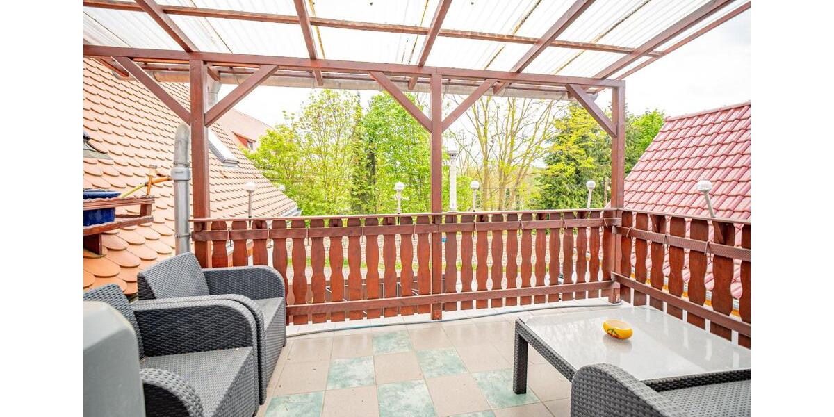 Einfamilienhaus Bad Sulza - 99.000&euro; | Angebot:27097699
