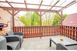 Einfamilienhaus Bad Sulza - 99.000&euro; | Angebot:27097699