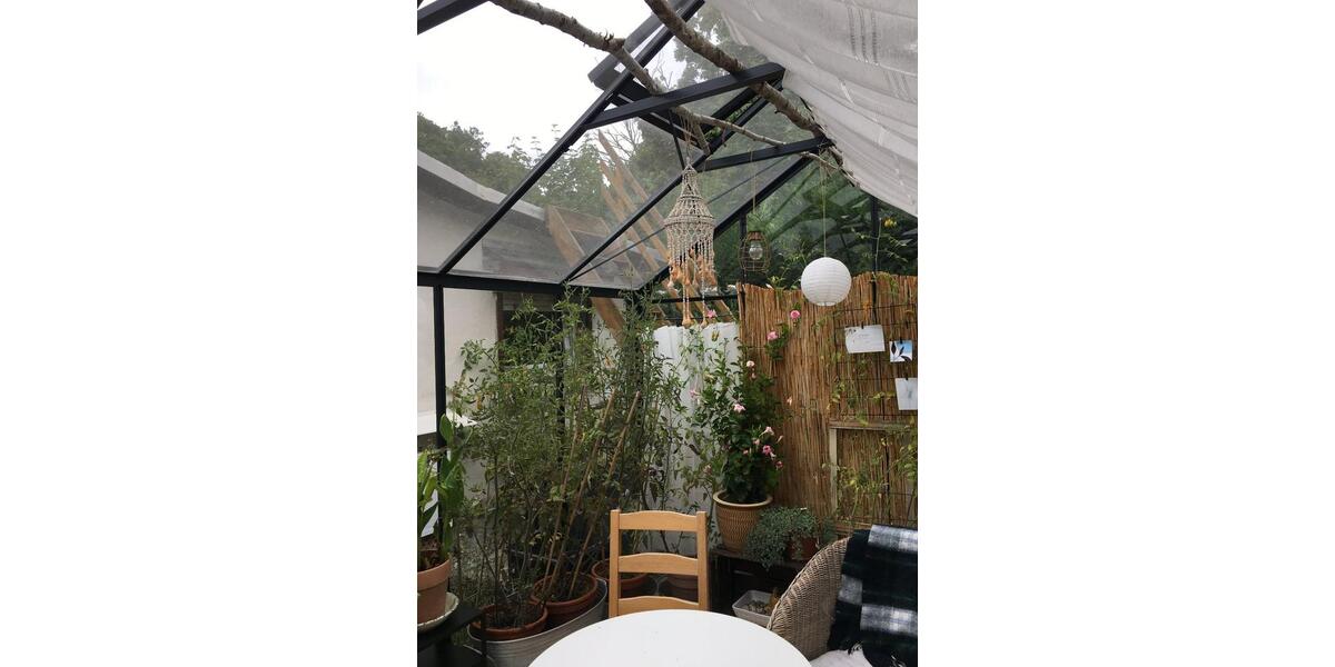 Bungalow Erfurt - 28.000&euro; | Angebot:26221456