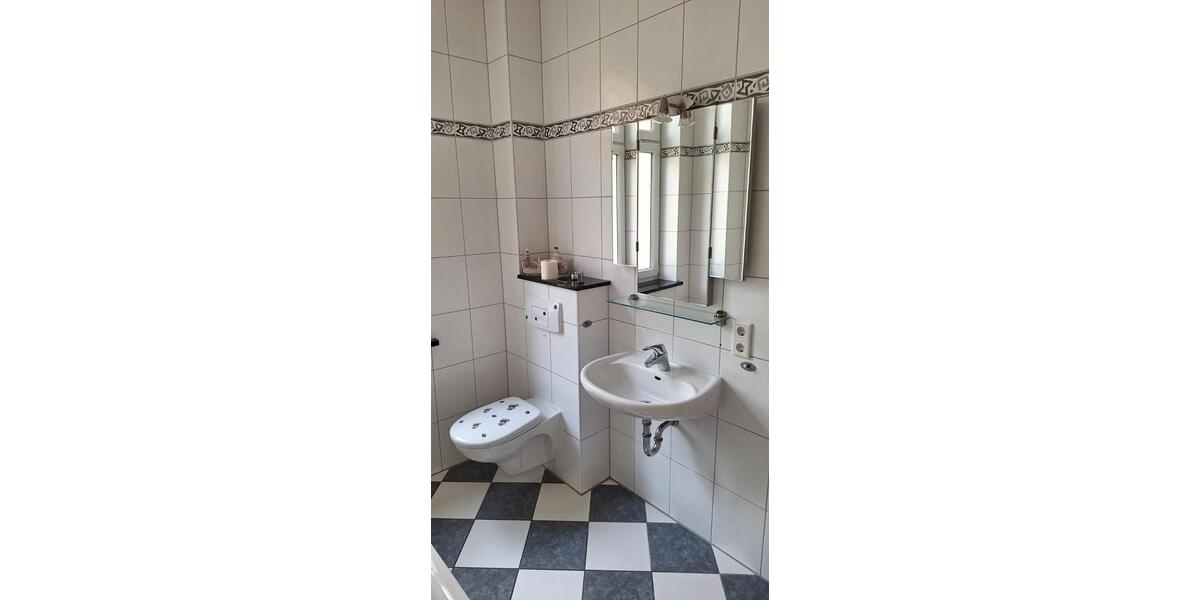 Erdgeschoßwohnung Erfurt Daberstedt - 1 Zimmer, 62 m&sup2;, 620&euro; | Angebot:26689672