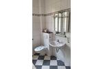 Erdgeschoßwohnung Erfurt Daberstedt - 1 Zimmer, 62 m&sup2;, 620&euro; | Angebot:26689672