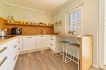 Einfamilienhaus Bad Sulza - 5 Zimmer, 171 m&sup2;, 352.999&euro; | Angebot:25836529