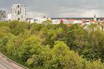Dachgeschoßwohnung Erfurt Johannesvorstadt - 3 Zimmer, 74 m&sup2;, 199.000&euro; | Angebot:26678872