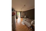 Erdgeschoßwohnung Jena - 2 Zimmer, 46 m&sup2;, 850&euro; | Angebot:26701968