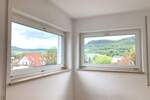 Etagenwohnung Jena Löbstedt - 2 Zimmer, 47 m&sup2;, 179.000&euro; | Angebot:26696157