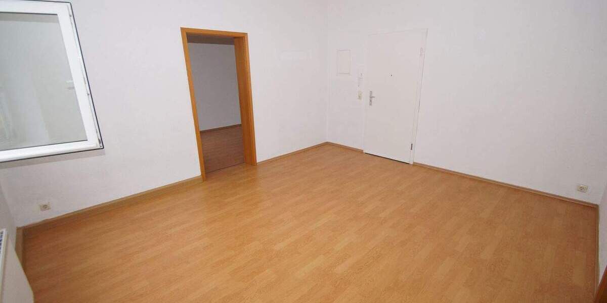 Etagenwohnung Erfurt Andreasvorstadt - 3 Zimmer, 85 m&sup2;, 234.240&euro; | Angebot:25736472