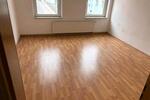 Etagenwohnung Lehesten - 4 Zimmer, 92 m&sup2;, 500&euro; | Angebot:26528411