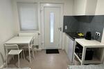 Etagenwohnung Erfurt Johannesvorstadt - 1 Zimmer, 20 m&sup2;, 600&euro; | Angebot:25904167