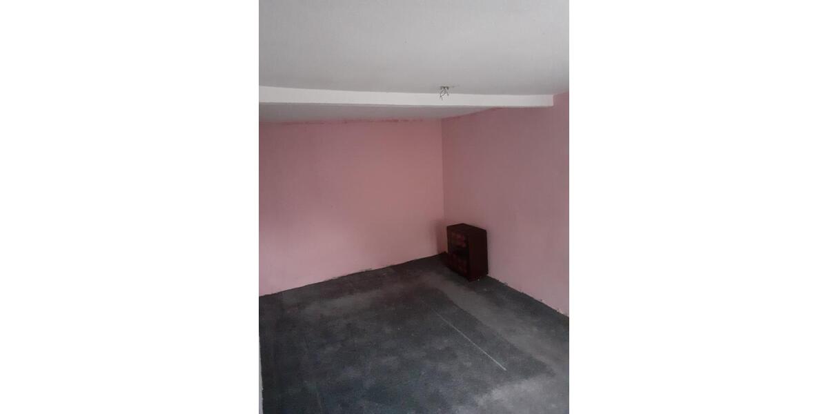 Einfamilienhaus Lanitz-Hassel-Tal Tal - 4 Zimmer, 100 m&sup2;, 555&euro; | Angebot:25403896