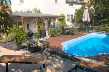 Haus Apolda - 7.5 Zimmer, 289 m&sup2;, 380.000&euro; | Angebot:26459970