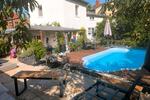 Mehrfamilienhaus, Wohnhaus Apolda - 7.5 Zimmer, 289 m&sup2;, 380.000&euro; | Angebot:26459970