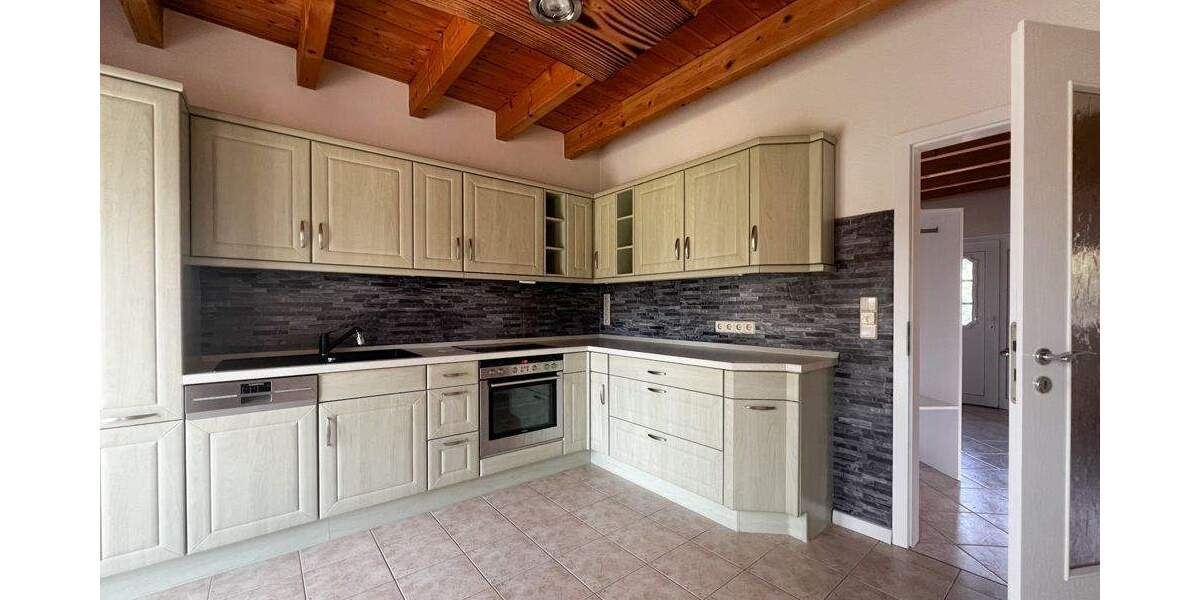 Einfamilienhaus Erfurt Altstadt - 4 Zimmer, 117 m&sup2;, 357.000&euro; | Angebot:25728496