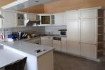Reihenhaus Apolda - 9 Zimmer, 200 m&sup2;, 375.000&euro; | Angebot:22986914
