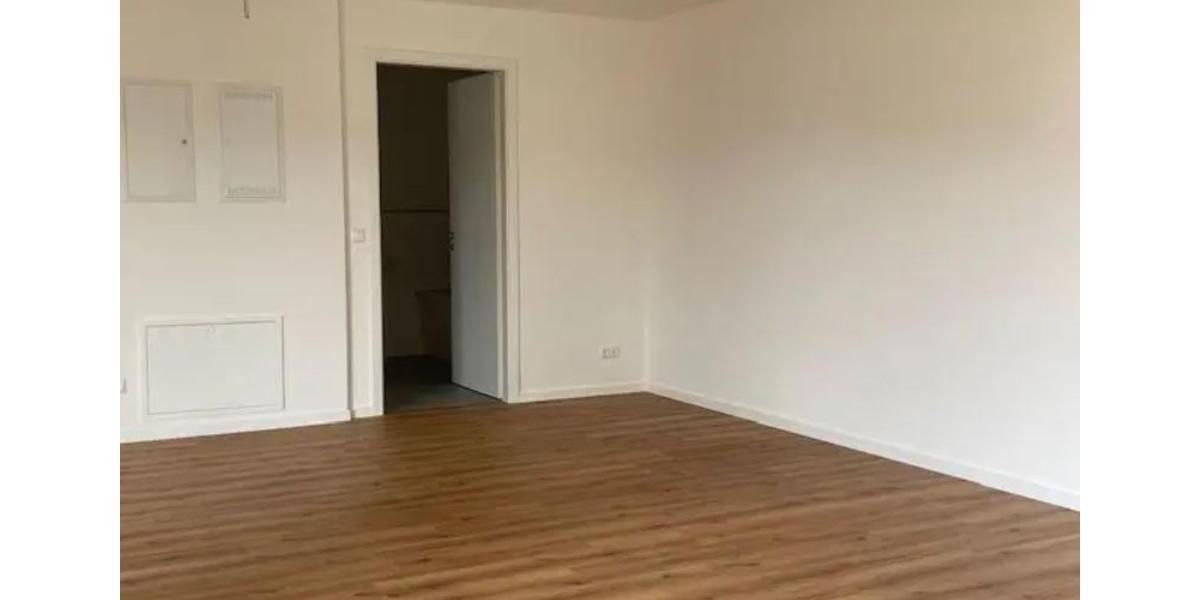 Etagenwohnung Jena - 2 Zimmer, 78 m&sup2;, 1.040&euro; | Angebot:22990743