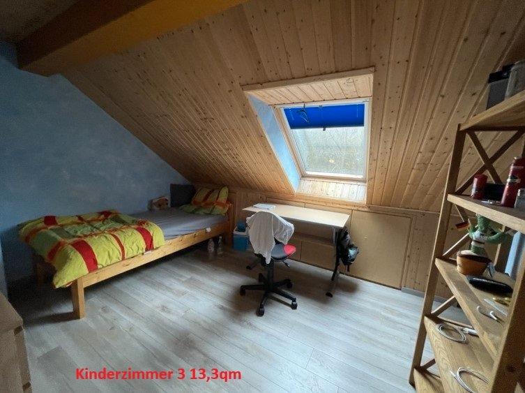 Reihenhaus Rudolstadt - 11 Zimmer, 203 m&sup2;, 392.000&euro; | Angebot:26023044