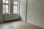 Etagenwohnung Erfurt Melchendorf - 2 Zimmer, 63 m&sup2;, 760&euro; | Angebot:24523914