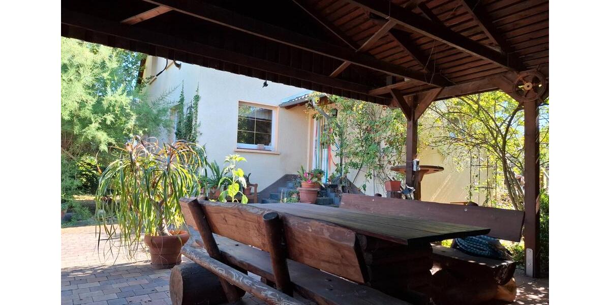 Einfamilienhaus Erfurt Johannesvorstadt - 4 Zimmer, 110 m&sup2;, 430.000&euro; | Angebot:27164464
