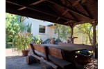 Einfamilienhaus Erfurt Johannesvorstadt - 4 Zimmer, 110 m&sup2;, 430.000&euro; | Angebot:27164464